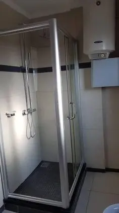 Comfort Stüdyo