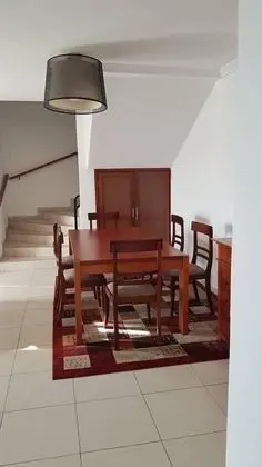 Comfort Süit, 1 Yatak Odası