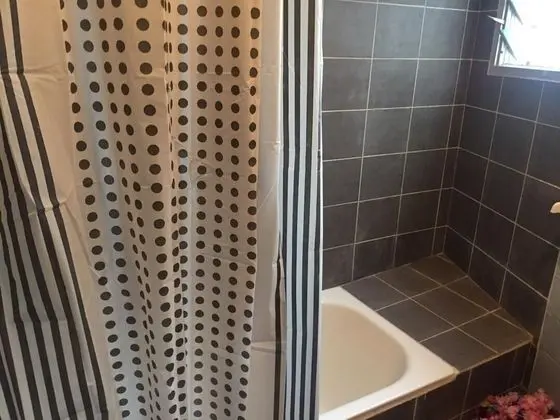 Comfort Süit, 1 Yatak Odası