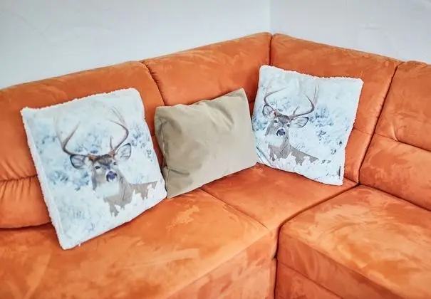 Apart Daire, 1 Yatak Odası (Appartement)