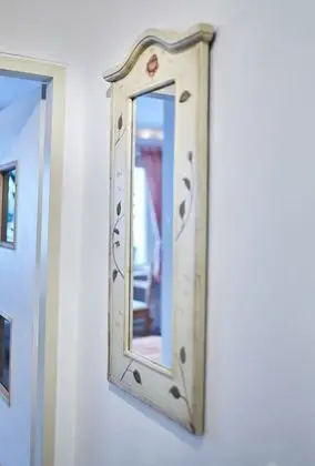 Apart Daire, 1 Yatak Odası (Appartement)