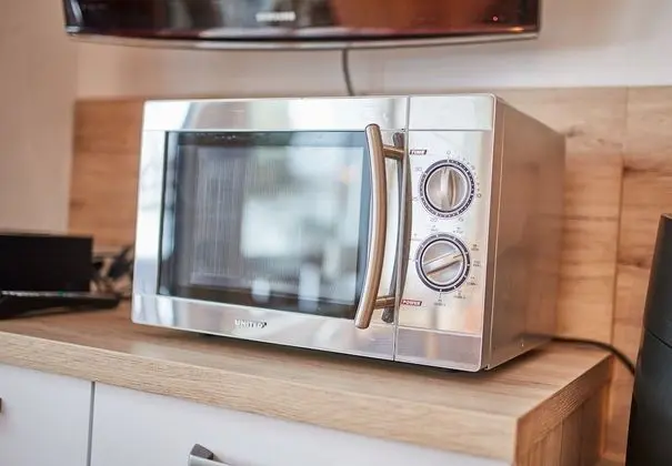 Apart Daire, 1 Yatak Odası (Appartement)