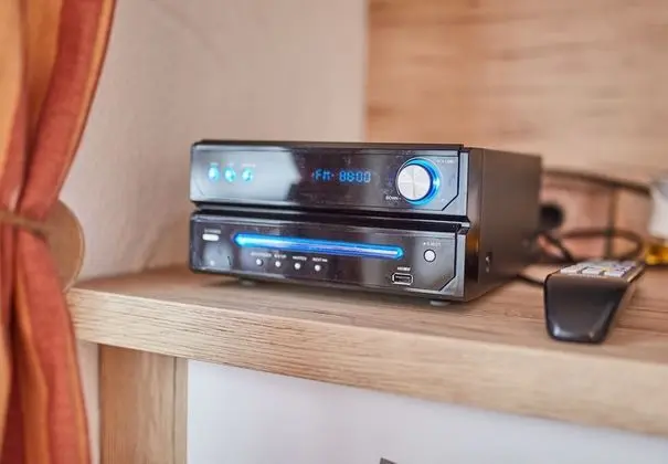 Apart Daire, 1 Yatak Odası (Appartement)