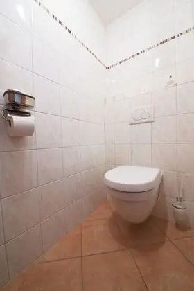 Apart Daire, 2 Yatak Odası (Appartement)