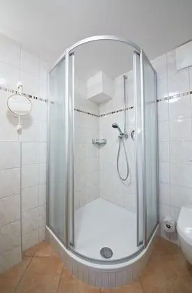 Apart Daire, 2 Yatak Odası (Appartement)