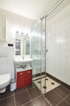 Stüdyo, Dağ Manzaralı (Appartement)