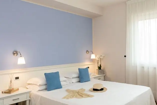 Executive Apart Daire