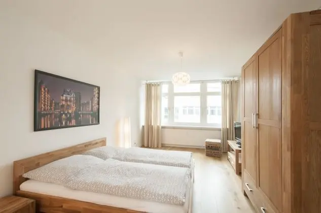 Apart Daire (onTop)