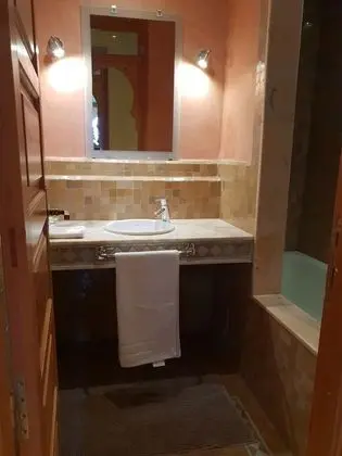 Comfort Apart Daire, 2 Yatak Odası, Bahçe Manzaralı