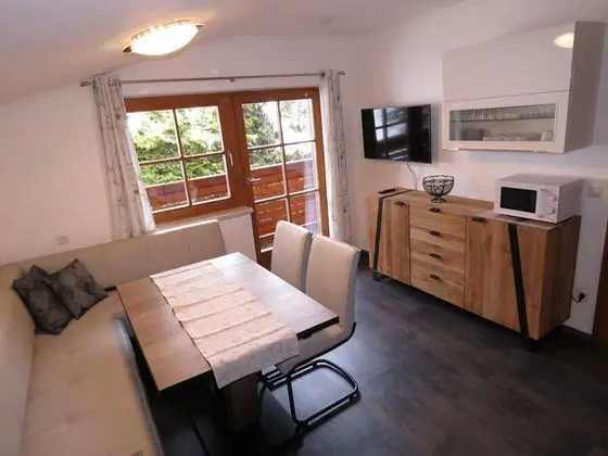 Apart Daire, 3 Yatak Odası, Anti Alerjik, Dağ Manzaralı (incl. cleaning fee 60 EUR)