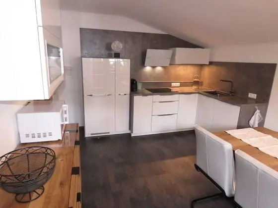 Apart Daire, 3 Yatak Odası, Anti Alerjik, Dağ Manzaralı (incl. cleaning fee 60 EUR)