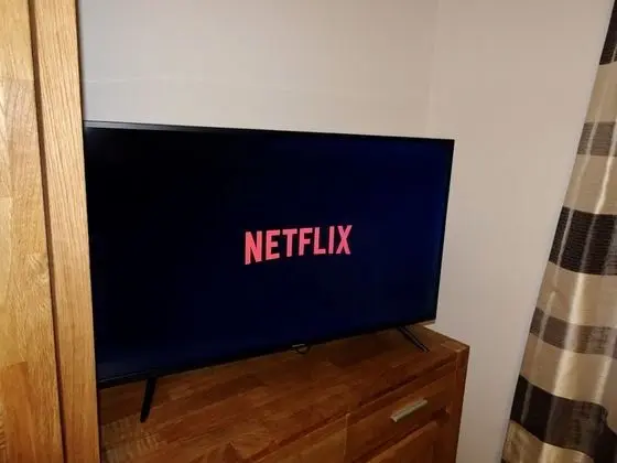 Apart Daire, 3 Yatak Odası, Anti Alerjik, Dağ Manzaralı (incl. cleaning fee 60 EUR)