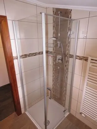 Apart Daire, 3 Yatak Odası, Anti Alerjik, Dağ Manzaralı (incl. cleaning fee 60 EUR)