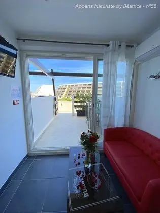 Luxury Apart Daire, Banyolu/Duşlu