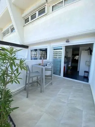 Luxury Apart Daire, Banyolu/Duşlu