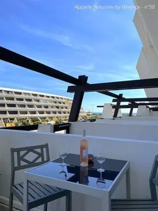 Luxury Apart Daire, Banyolu/Duşlu