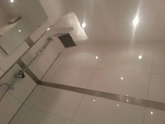 Stüdyo, 1 Yatak Odası, Park Manzaralı