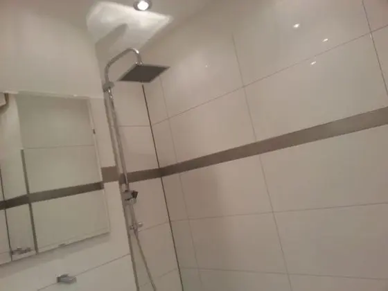 Stüdyo, 1 Yatak Odası, Park Manzaralı