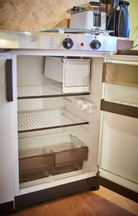 Stüdyo (Appartement)