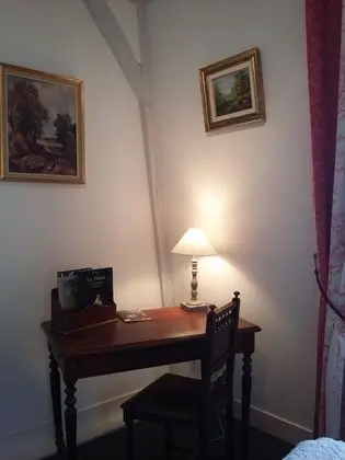 Superior Dubleks, Birden Çok Yatak, Sigara İçilmez, Şehir Manzaralı