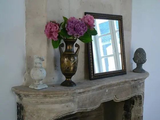 Superior Dubleks, Birden Çok Yatak, Sigara İçilmez, Şehir Manzaralı