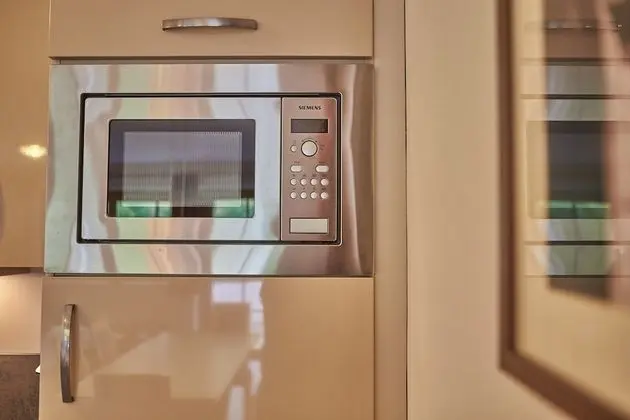 Apart Daire, 2 Yatak Odası, Dağ Manzaralı (Appartement Top 1)