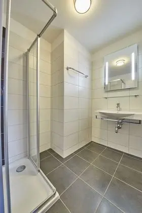 Apart Daire, 2 Yatak Odası, Dağ Manzaralı (Appartement Top 1)