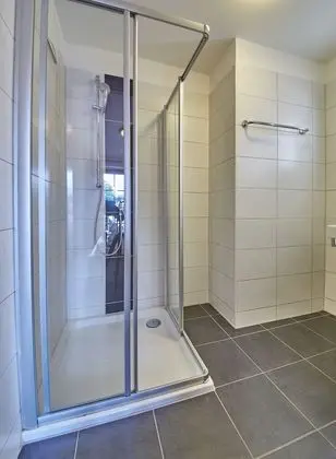 Apart Daire, 2 Yatak Odası, Dağ Manzaralı (Appartement Top 1)