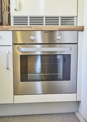 Apart Daire, 1 Yatak Odası (Appartement)