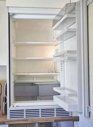Apart Daire, 1 Yatak Odası (Appartement)