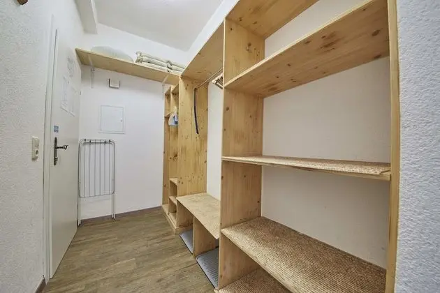 Comfort Apart Daire, 2 Yatak Odası, Sigara İçilmez, Dağ Manzaralı