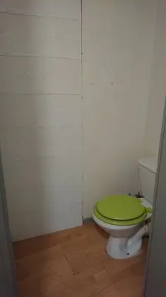 Apart Daire, Banyolu/Duşlu, Şehir Manzaralı