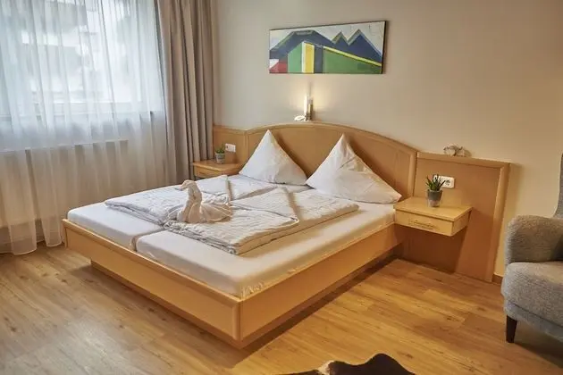 Stüdyo