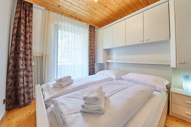 Comfort Apart Daire, 1 Yatak Odası (Appartement)