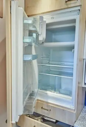 Comfort Apart Daire, 1 Yatak Odası (Appartement)