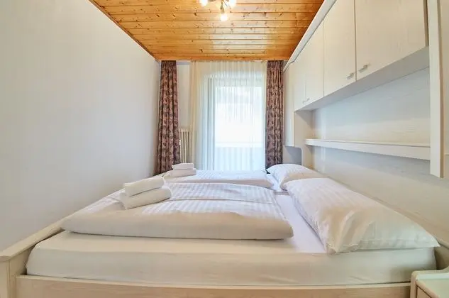 Comfort Apart Daire, 1 Yatak Odası (Appartement)