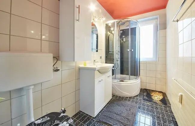 Stüdyo (Appartement)
