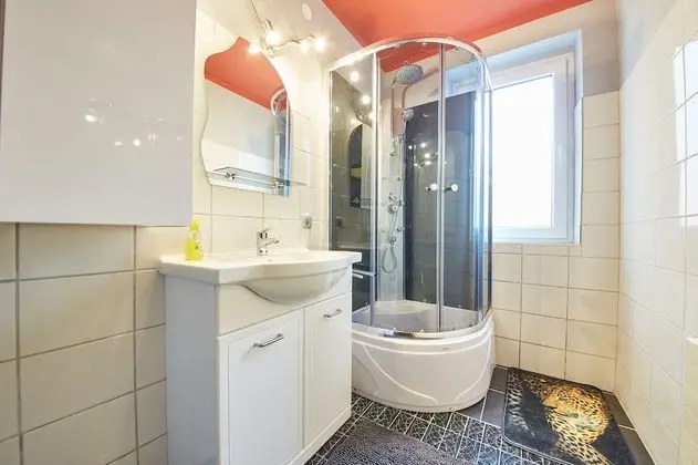 Stüdyo (Appartement)