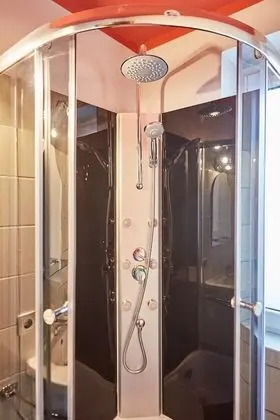 Stüdyo (Appartement)