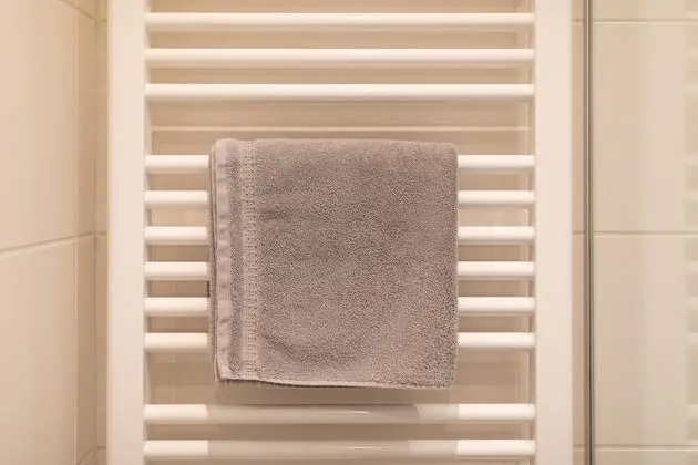 Apart Daire, 1 Yatak Odası, Balkon, Dağ Manzaralı (exclusive EUR 60 cleaning fee)