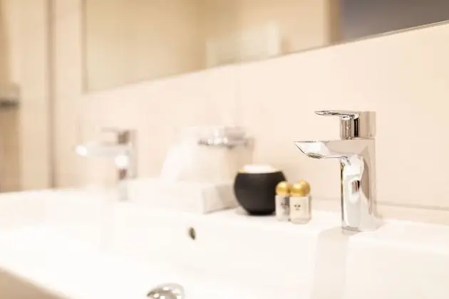 Apart Daire, 2 Yatak Odası, Balkon, Dağ Manzaralı (exclusive EUR 60 cleaning fee)