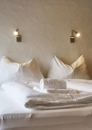 Apart Daire, 2 Yatak Odası (Appartement)