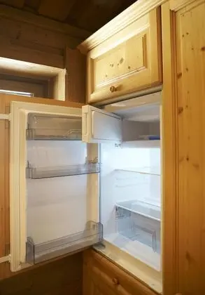 Apart Daire, 2 Yatak Odası (Appartement)