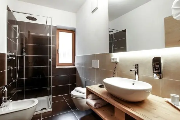 Stüdyo, Sigara İçilmez, Dağ Manzaralı