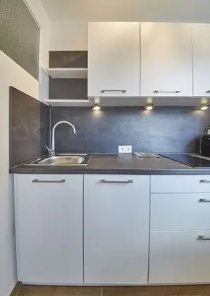 Stüdyo
