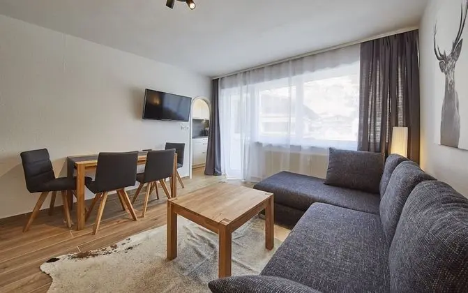 Stüdyo