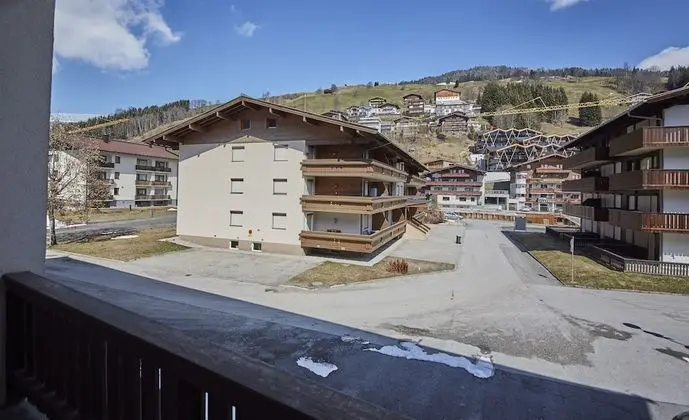 Stüdyo