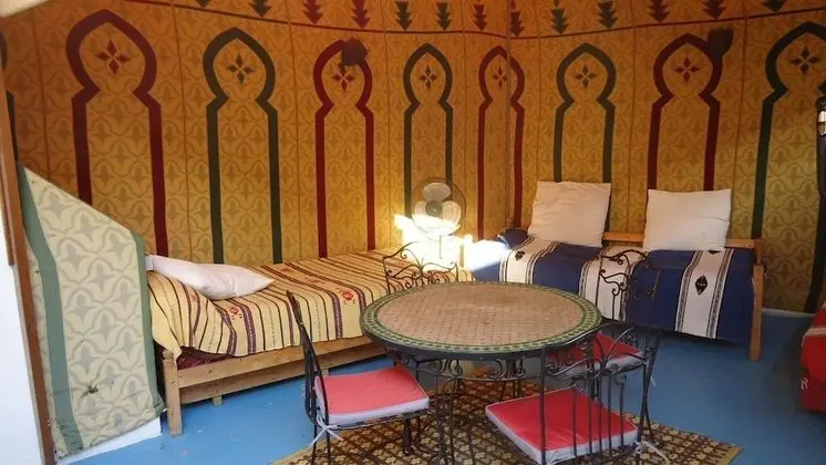 Apart Daire, 1 Yatak Odası, Teras