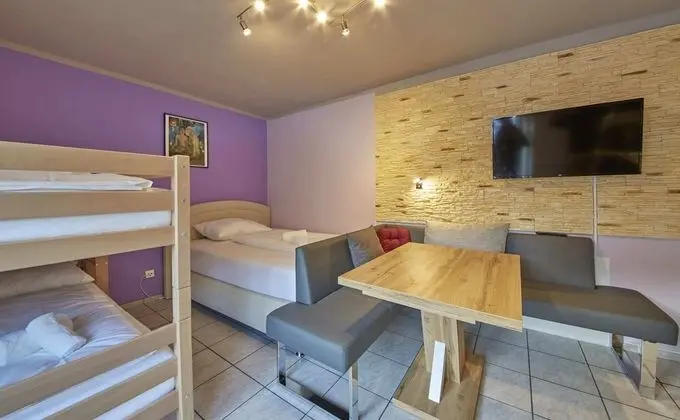 Stüdyo