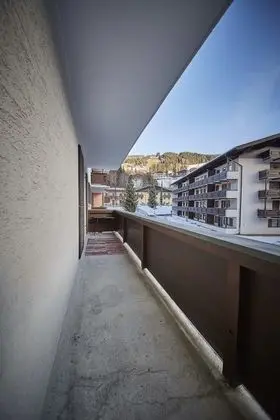 Stüdyo